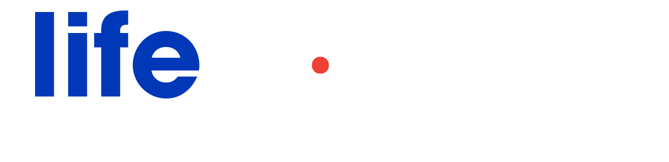 Life Portrait Films